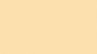 Lunes Sampaguita Cream Speckle.jpg