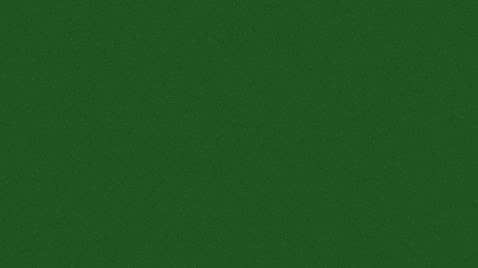 Lunes Banana Leaf Green Speckle.jpg