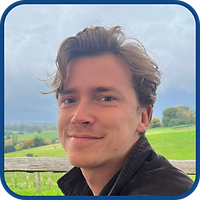 Leo UK Zero.png
