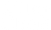 KC logo