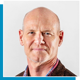 James p 2.png