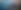 Haywood header 3.png