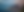 Haywood header 3.png