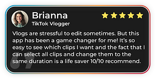 RS Review 6.png