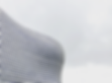 Archi v2.png