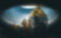 Bitmap 2.png