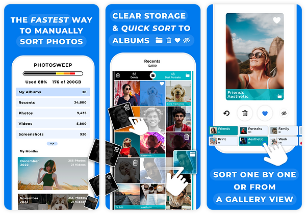 Photosweep Screenshots.png