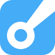 PinPoint Maps Mapping App