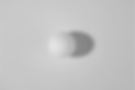 ball 3.png