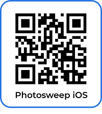Photosweep QR.png