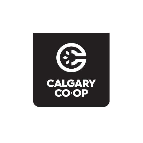 Brand-Natural-Calgary-Coop-Logo-white.jpg