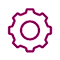 image_edited.png