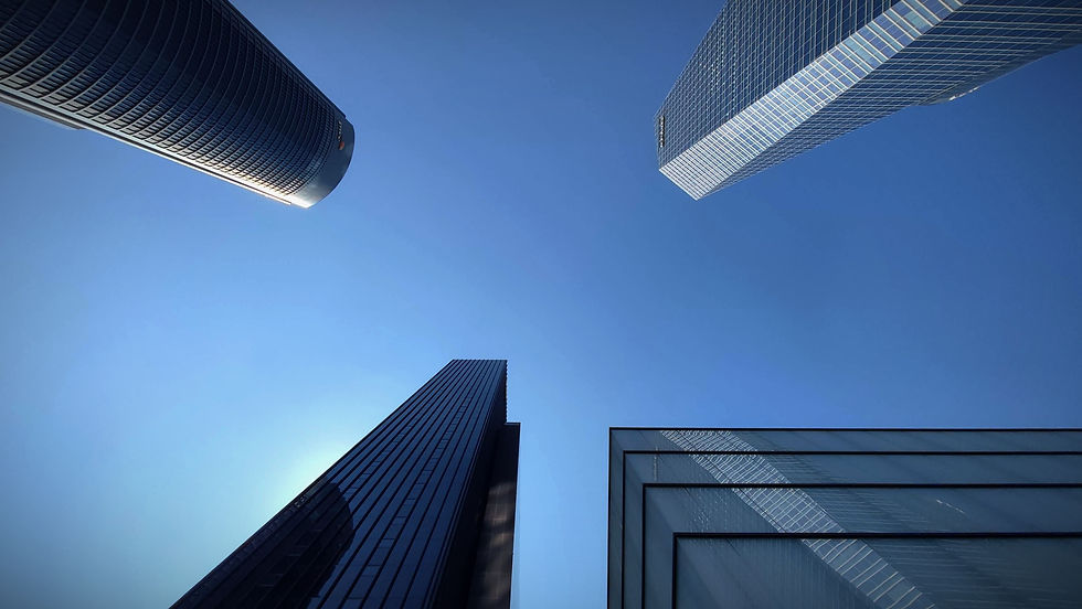 City_edited.jpg