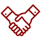 image_edited.png