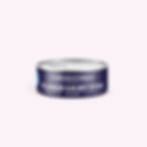 Brand-Natural-Farmers-Fresh-Tuna-Flaked-Light-LS.jpg