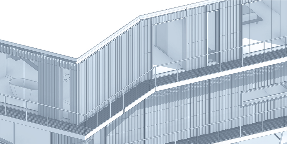 Asset 95.png