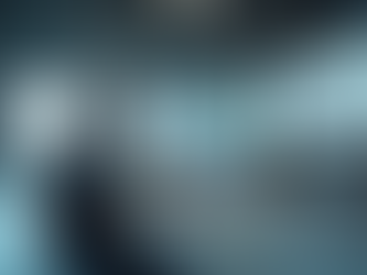 Beneficios de la consultoría avanzada en BIM para arquitectos