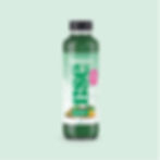 Brand-Natural-Rise-Kombucha-Kiwi-Pineapple.jpg