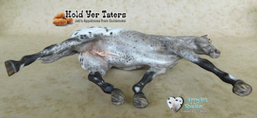 Hold Yer Taters Glamour Shot 20 2.jpeg