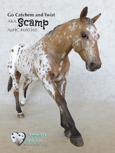 Scamp Glamour Shot 3 2.jpeg