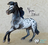 Okami Glamour Shot 6 2.jpeg