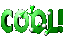 cool (1).gif