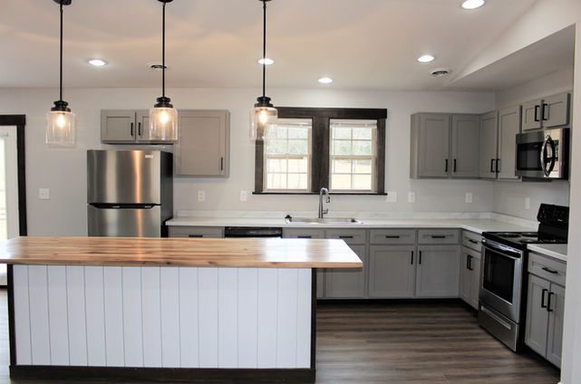 Lot 03-06 Kitchen.JPG