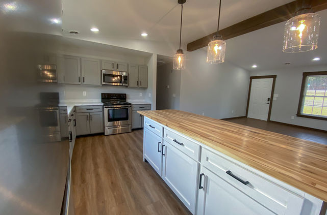 Lot 03-10 Kitchen2.jpg