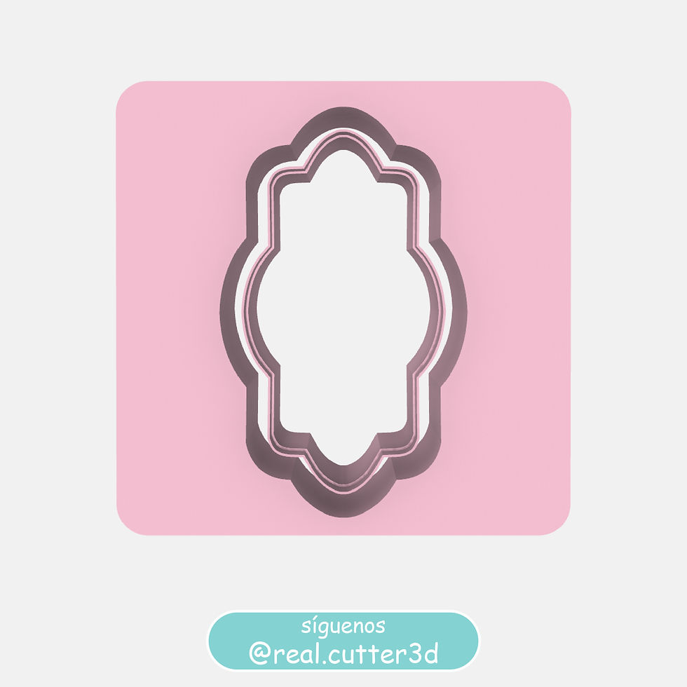 Cortador diseño | 320