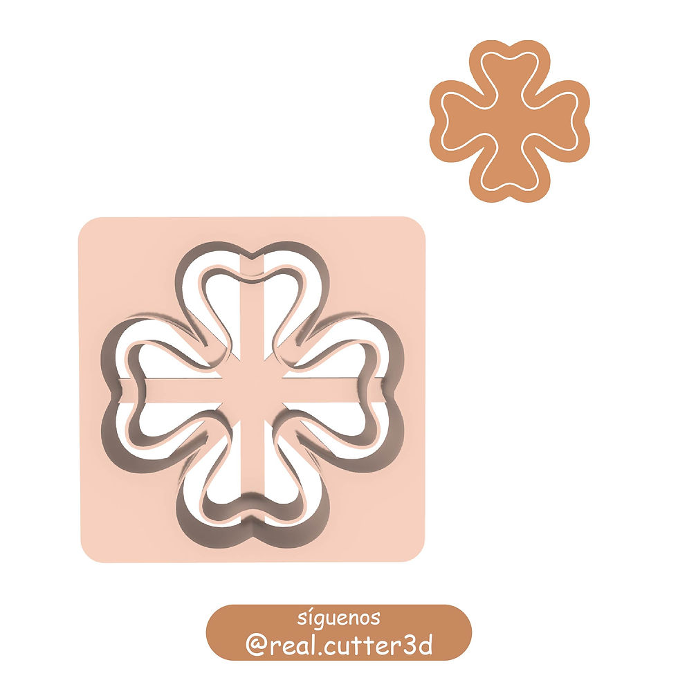 Cortador diseño | 485