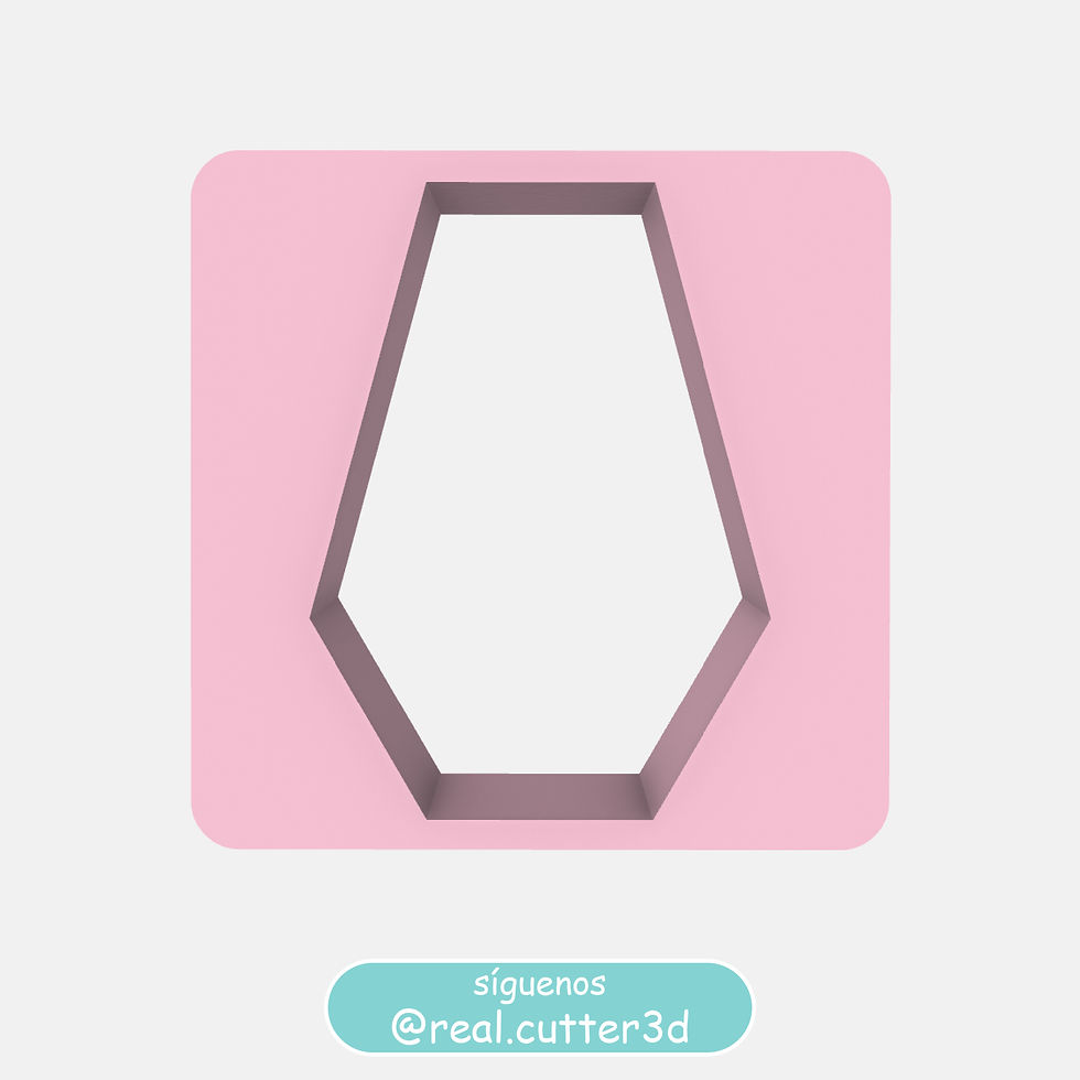 Cortador diseño | 282