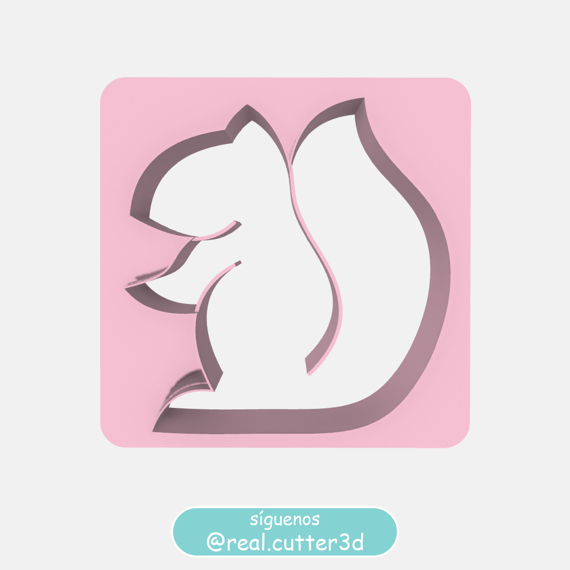 Cortador diseño | 256