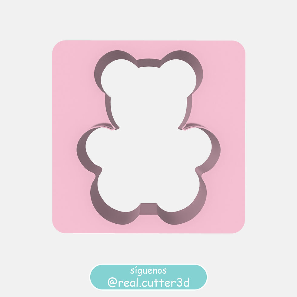 Cortador diseño | 250