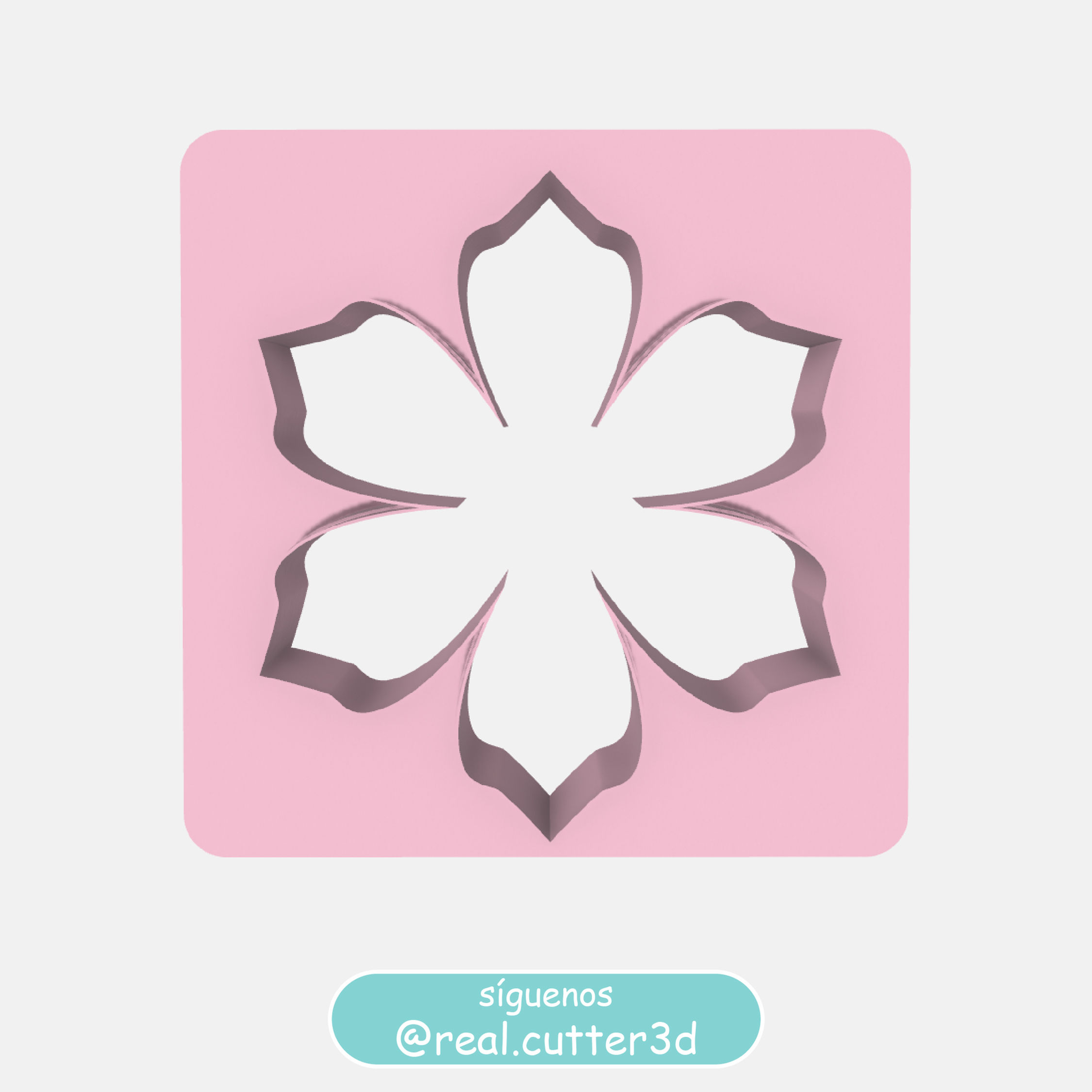 Cortador diseño | 212