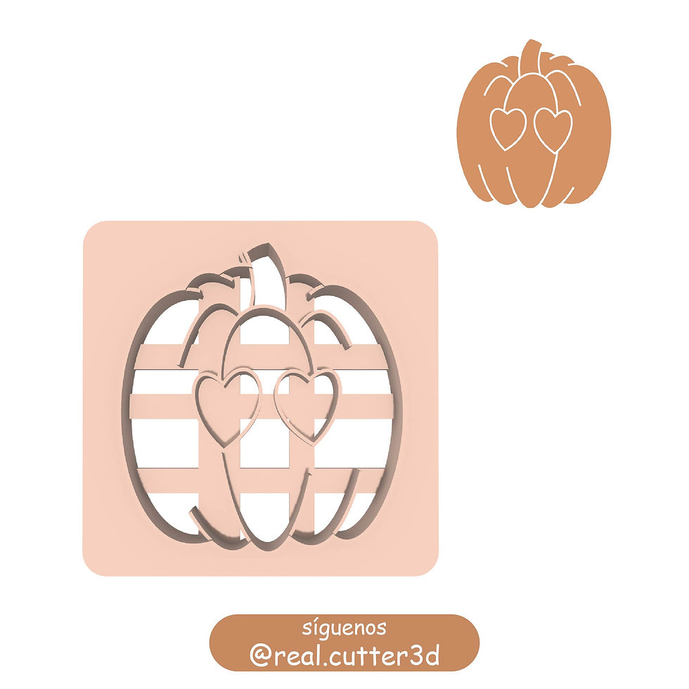 Cortador diseño | 516