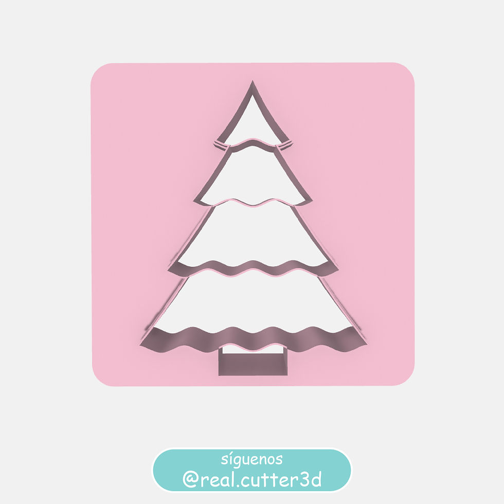 Cortador diseño | 368