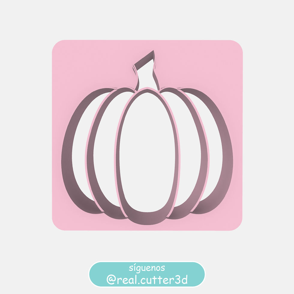 Cortador diseño | 269