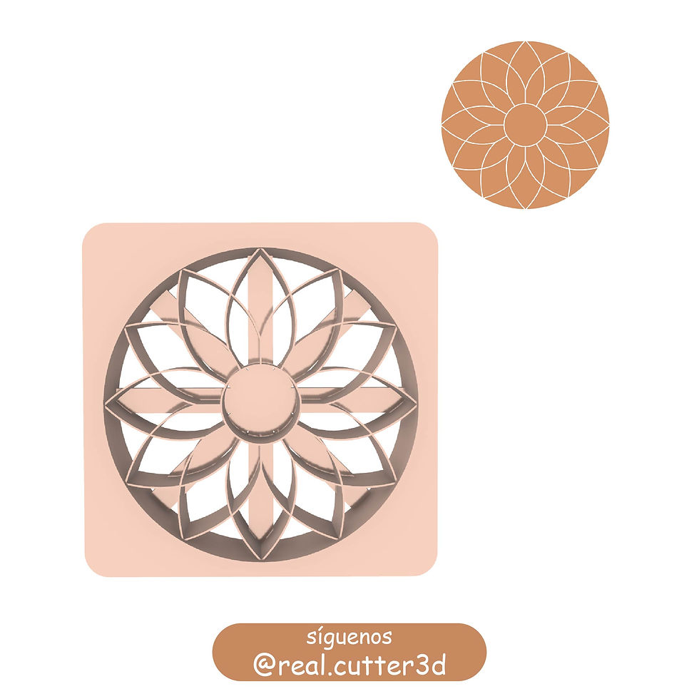 Cortador diseño | 480