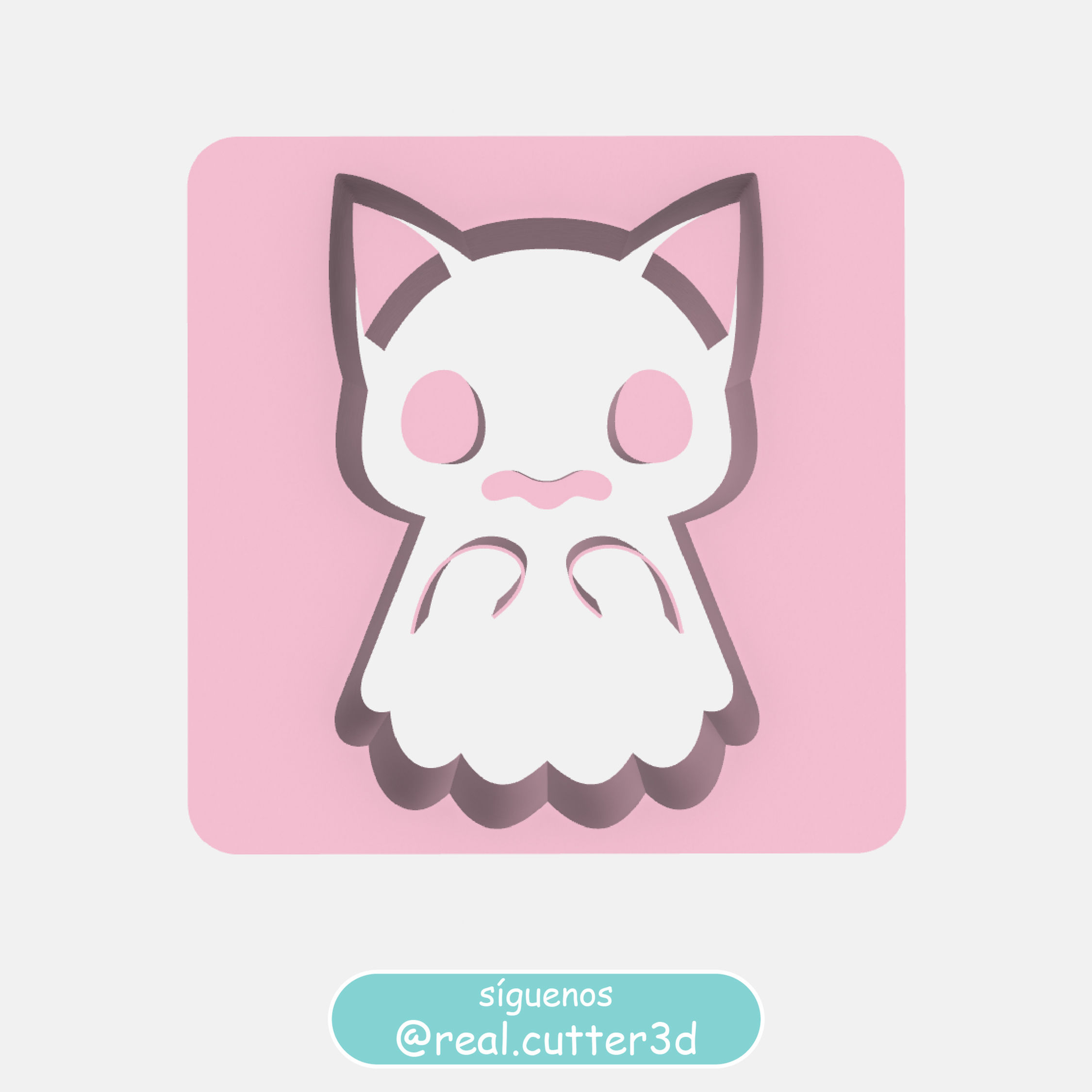 Cortador diseño | 337