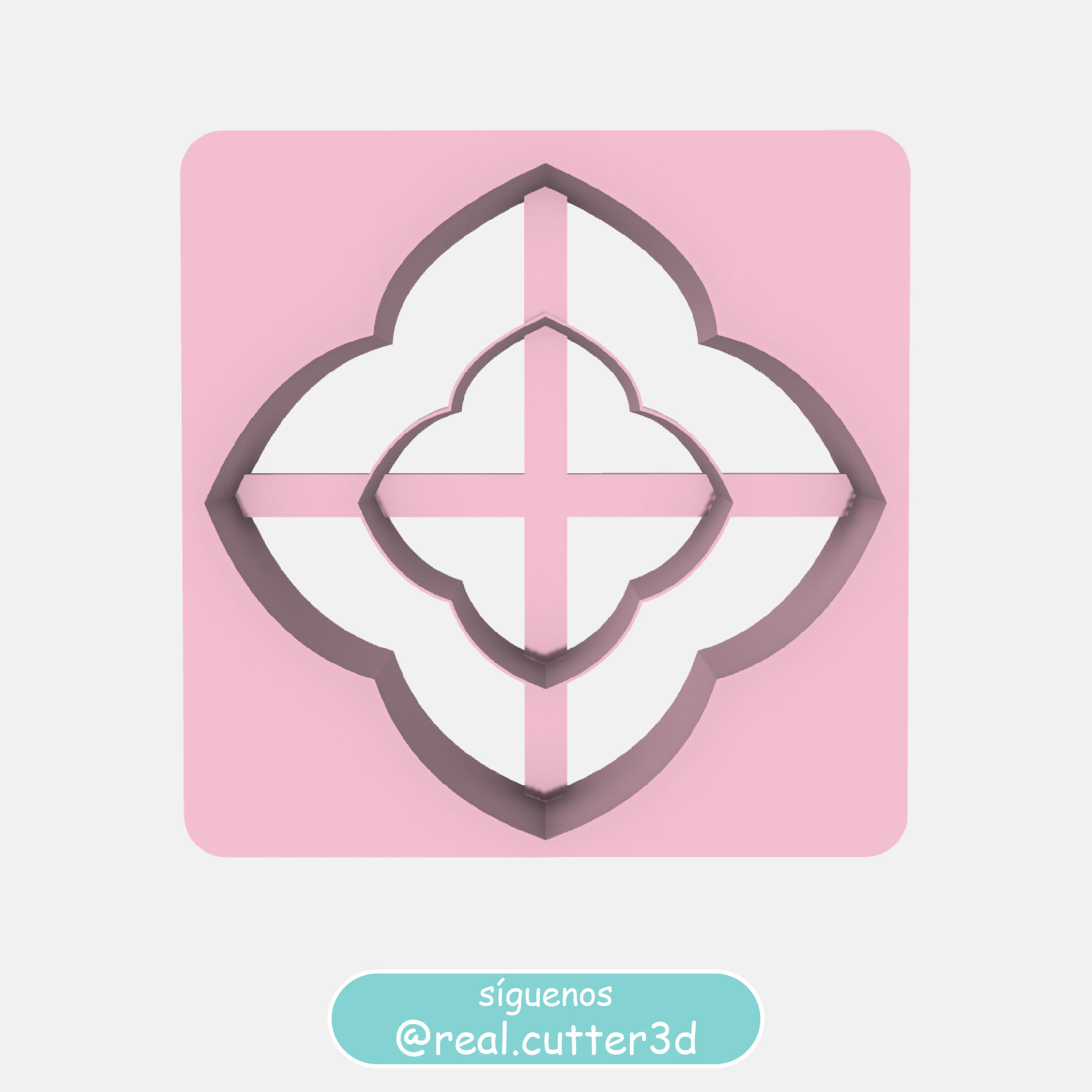 Cortador diseño | 201