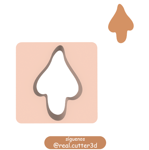 Cortador diseño | 155