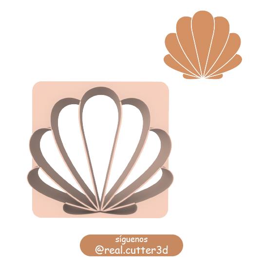 Cortador diseño | 080