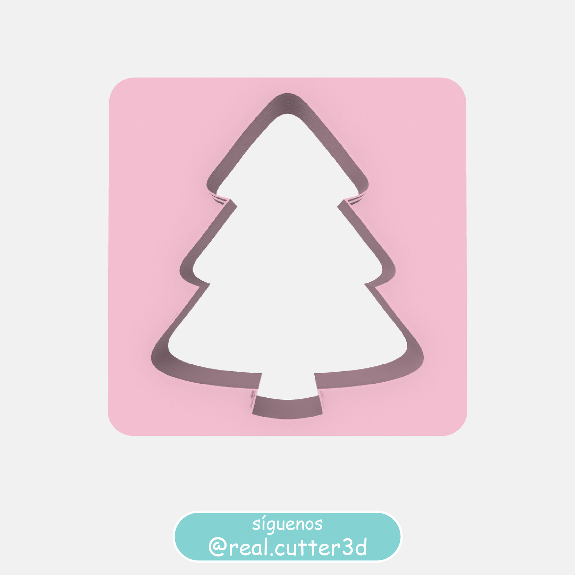 Cortador diseño | 353