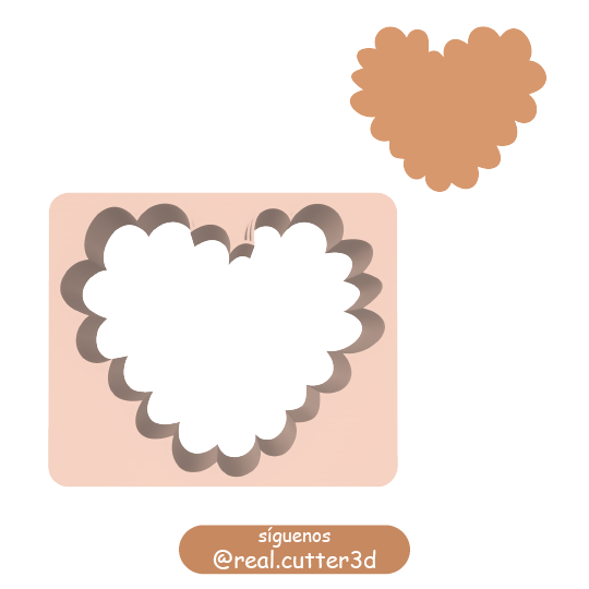 Cortador diseño | 575