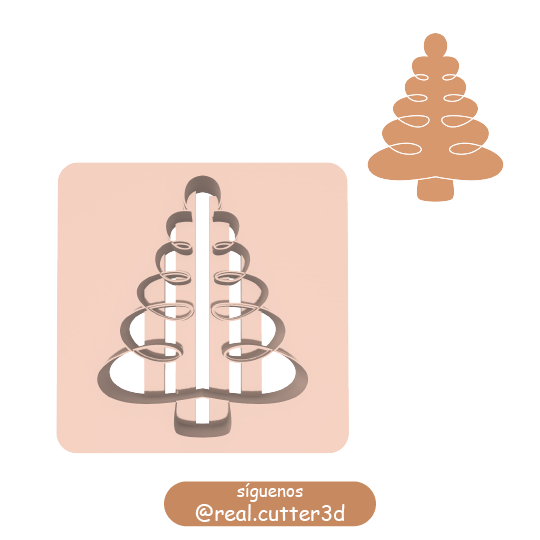 Cortador diseño | 616