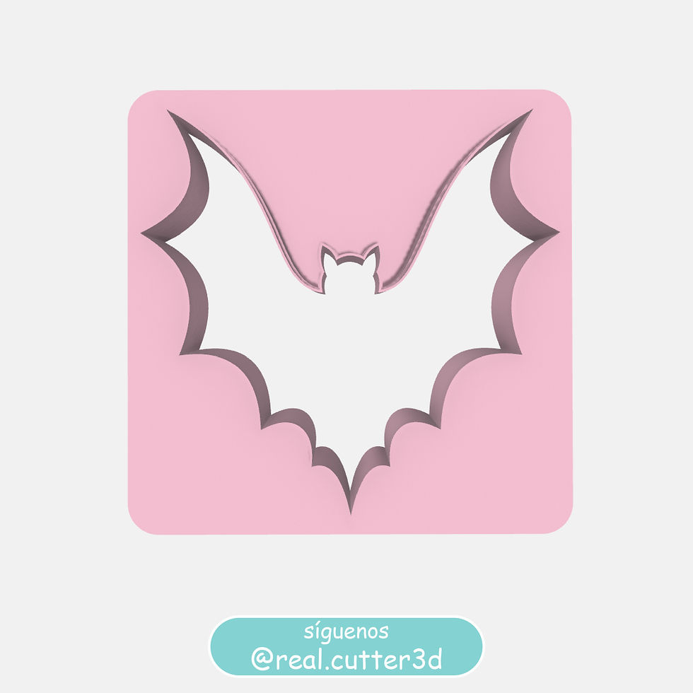 Cortador diseño | 300