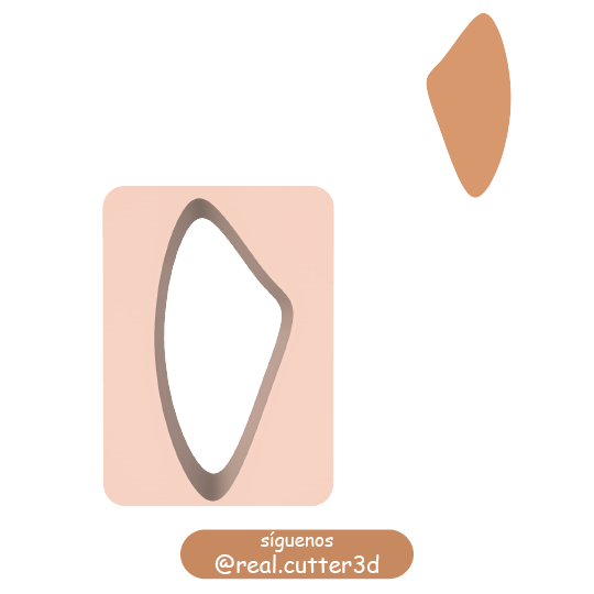 Cortador diseño | 561