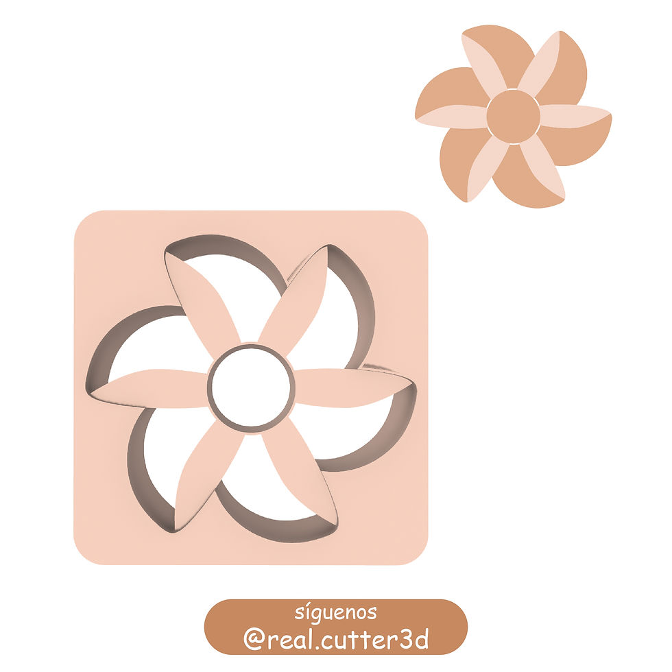 Cortador diseño | 432