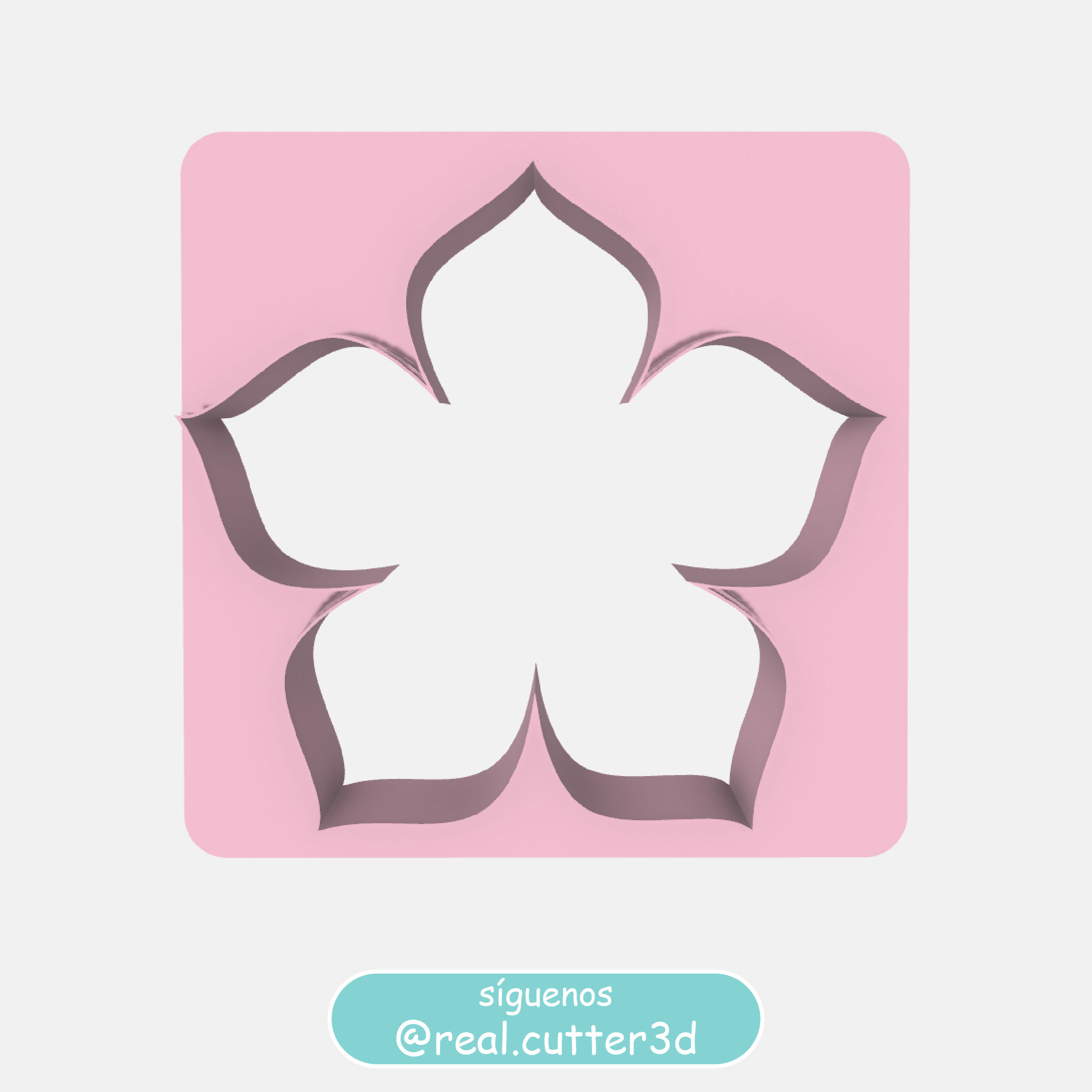 Cortador diseño | 219