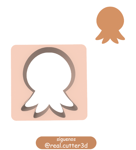 Cortador diseño | 193